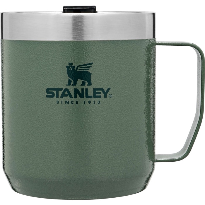 Stanley Camp Mug 0,35L -