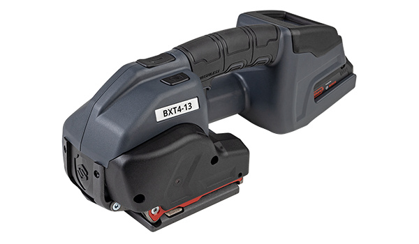 Signode Bandmaskin BXT4-16 Universal med 1x4Ah batteri