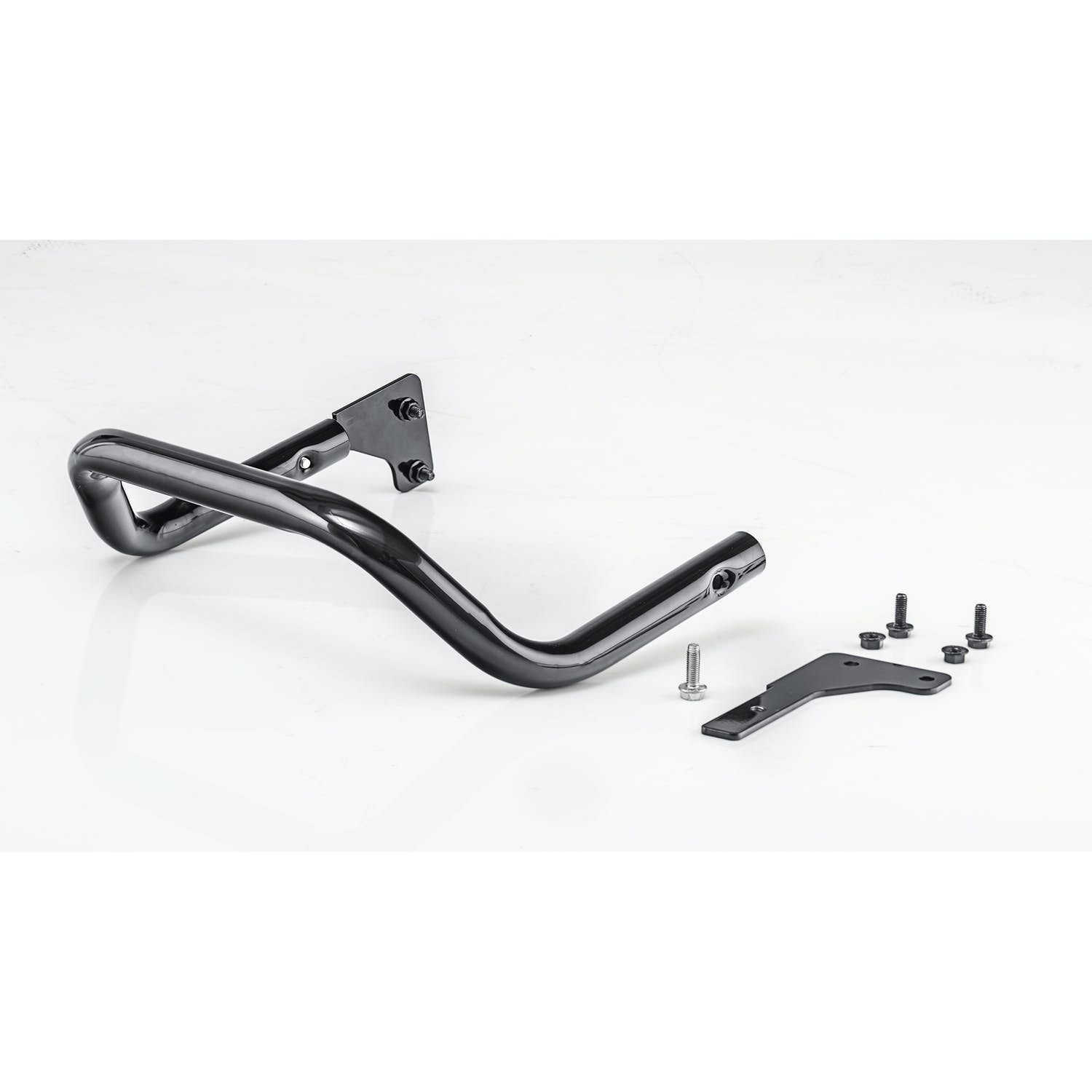 Al-Ko Stötfångare för Traktor