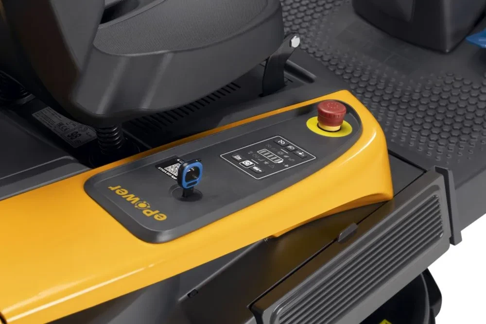 Stiga Swift 372e-7.webp