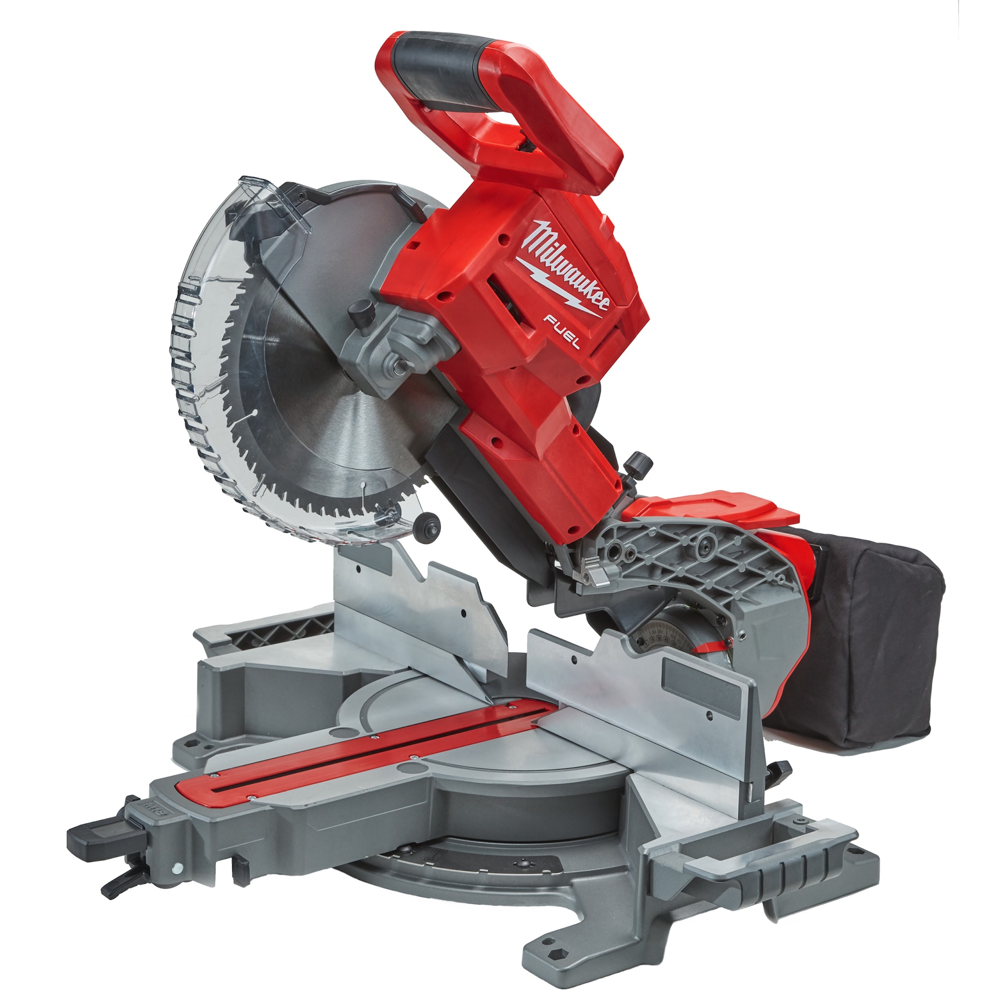 Milwaukee M18 FMS254-0 Kap- & gersåg