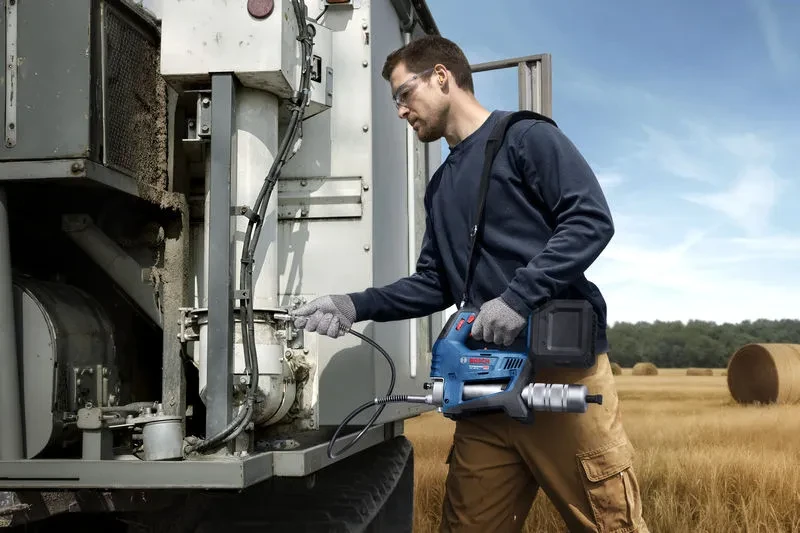 o573269v117_GFP_18V_10_ApplicationImage_Wide_02.we