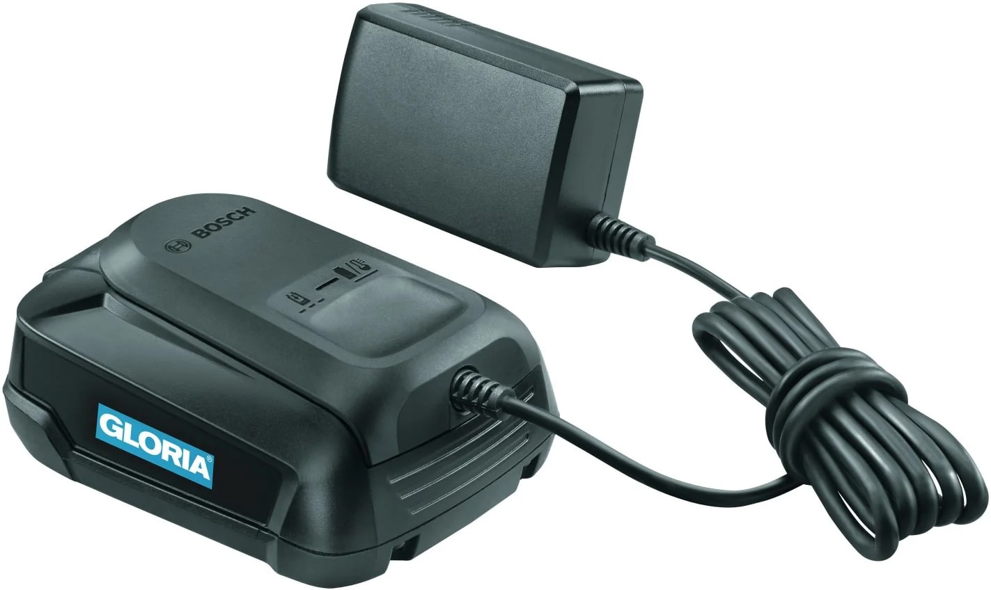 Batteri Kit Gloria