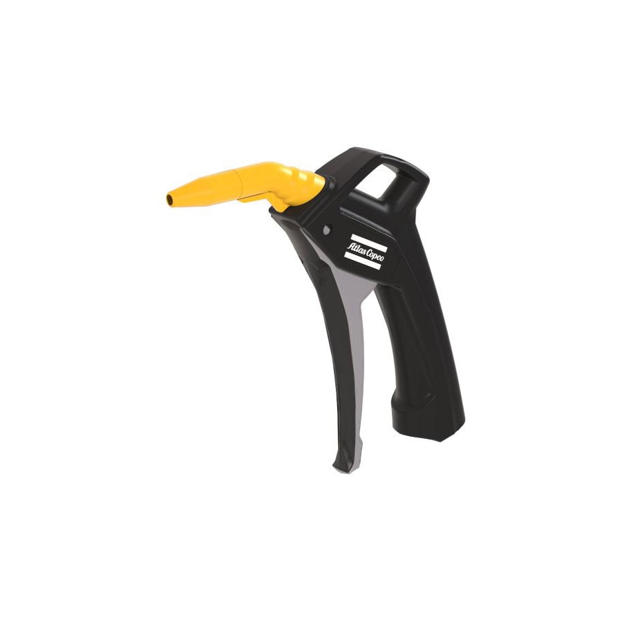 Atlas Copco Bg-Sarjan Puhalluspistooli