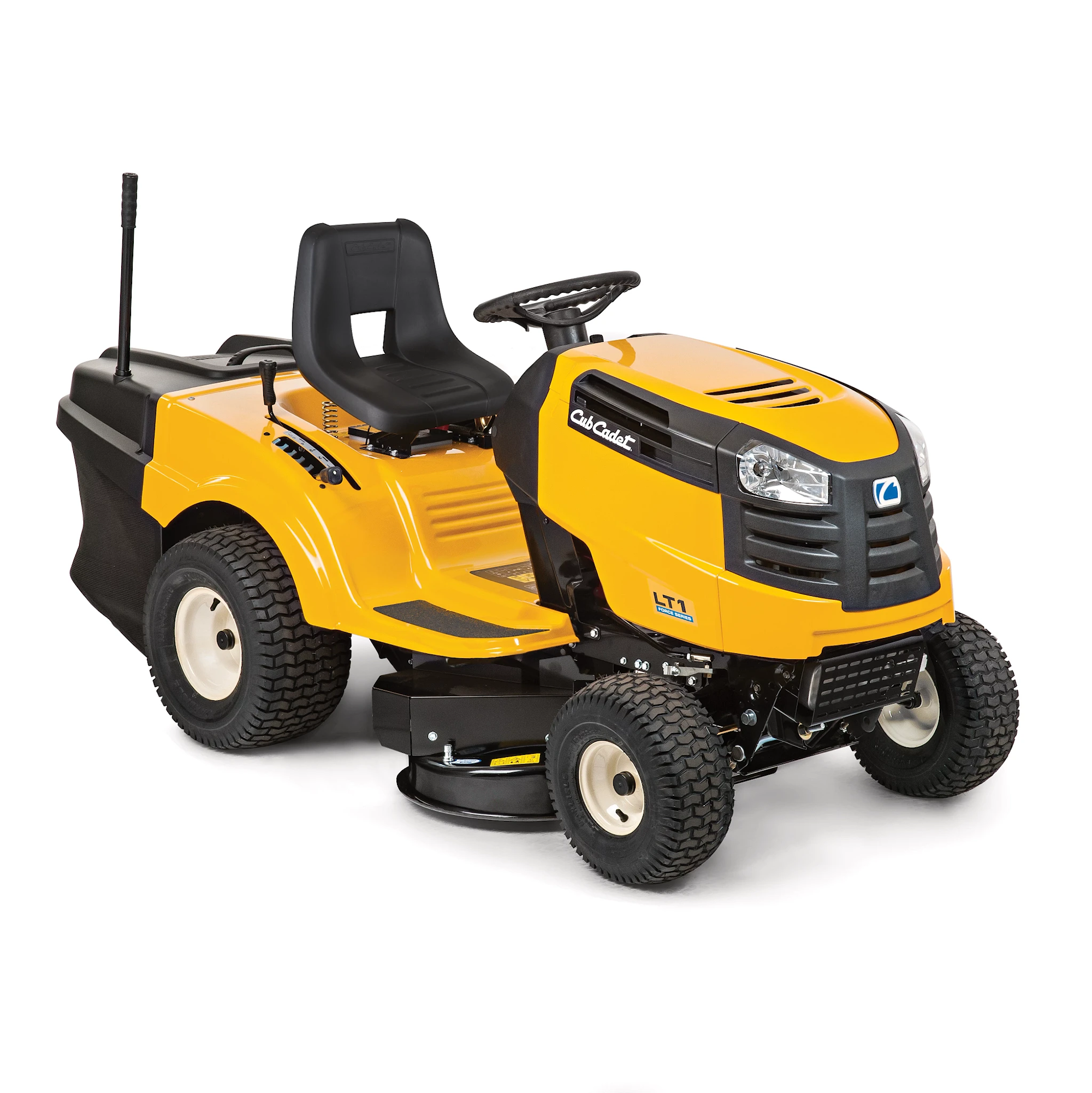 Cub Cadet LT1 NR92 Trädgårdstraktor