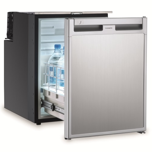 Dometic Kylskåp Dragkyl Crd-50