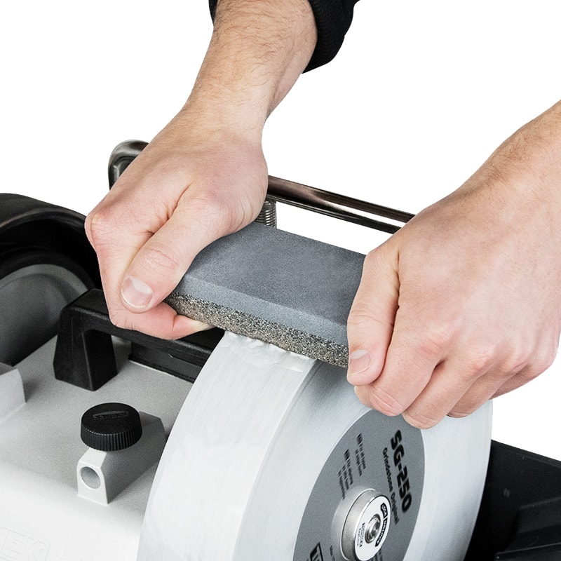 SP-650_in use_web_800x800.jpg