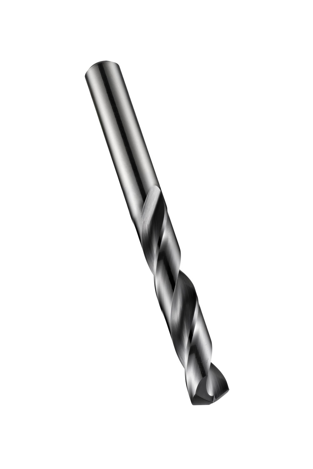 Dormer Spiralborr R454 Force X U HM