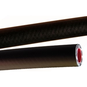 Lundgrens Slang Airsoft Performance 10Mm