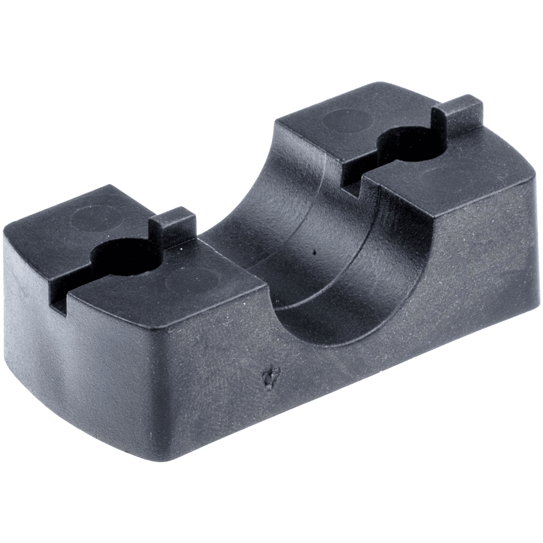 Husqvarna Lagerhalva 5068696-01