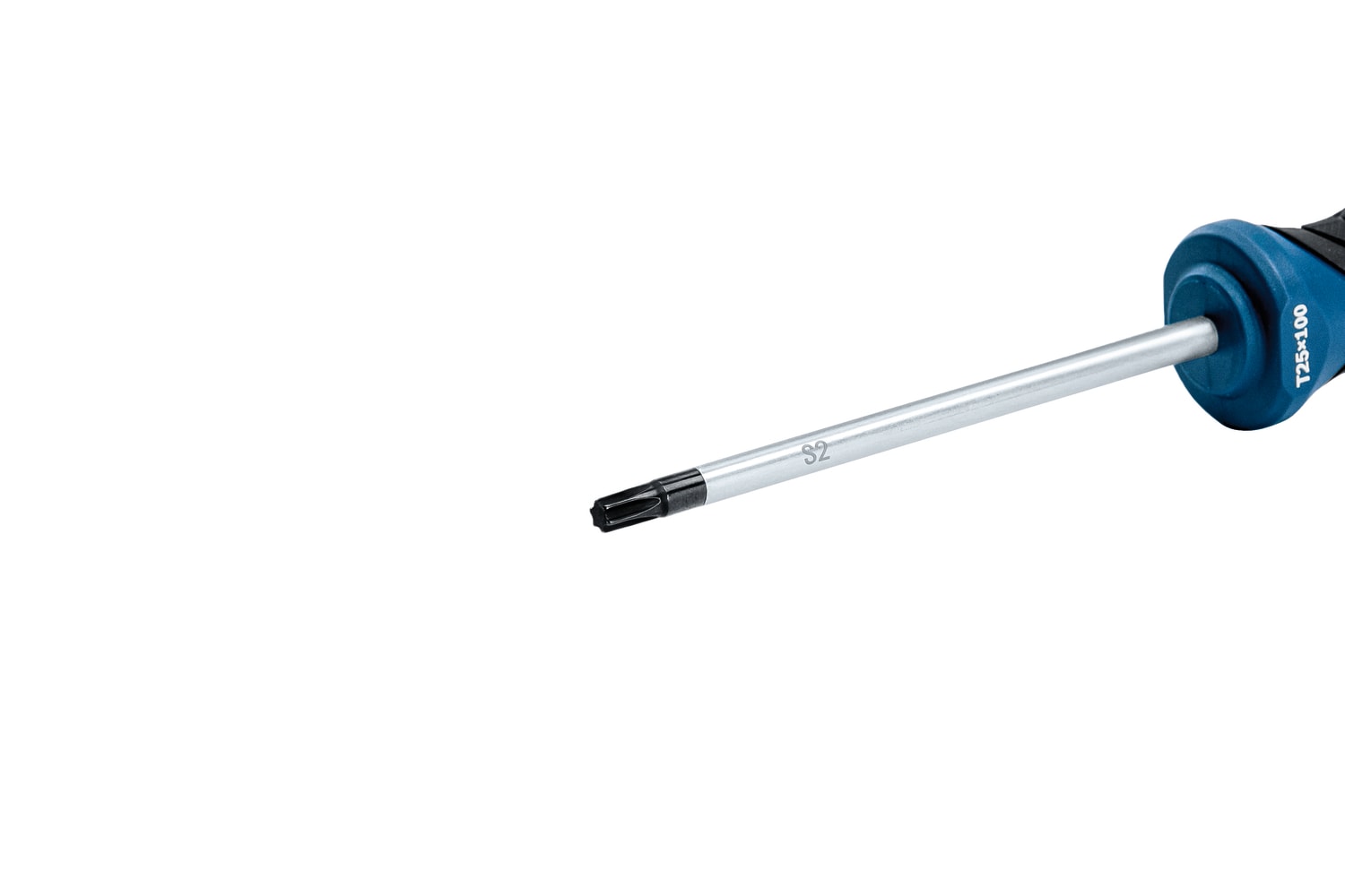 Bosch Skruvmejsel Tx 25X100mm
