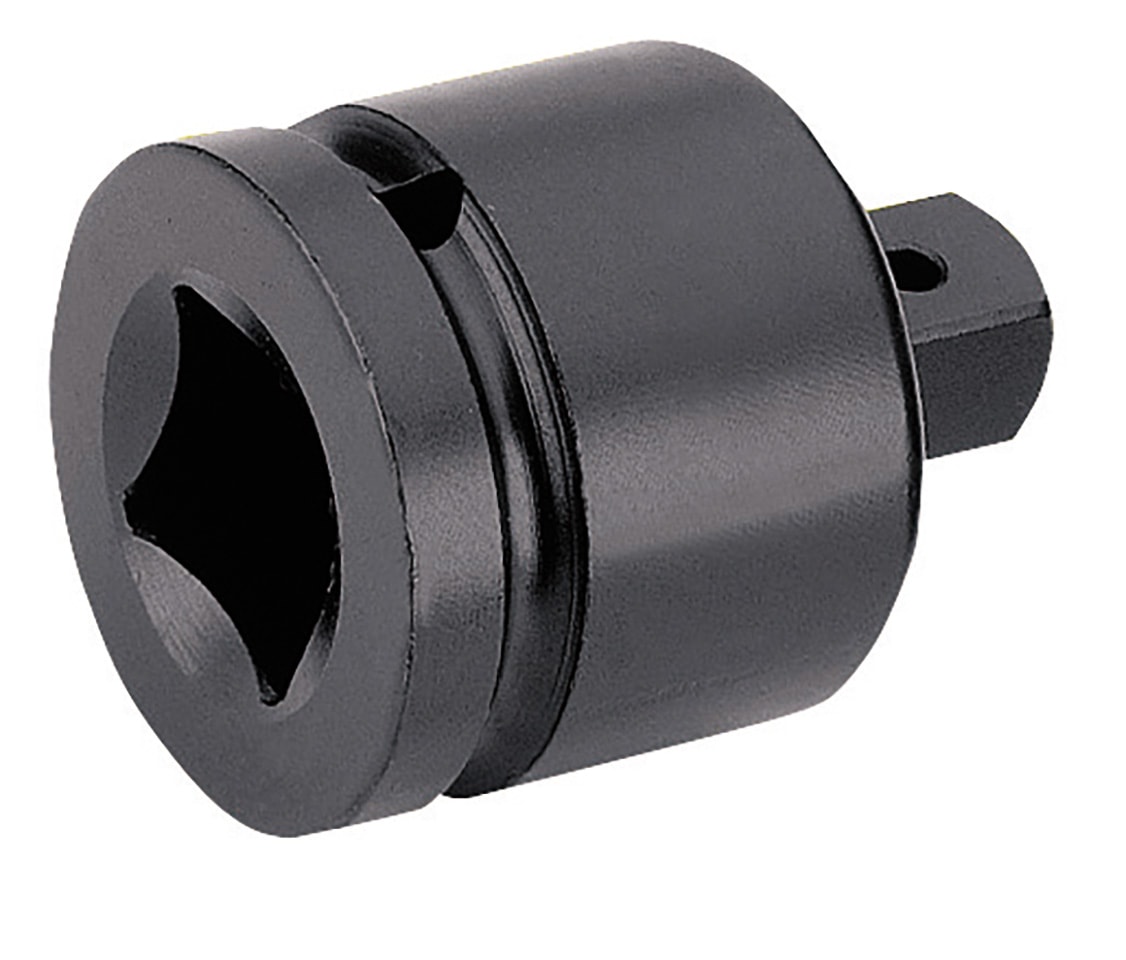 Irimo Kraftmellanstycke 1/2'' F - 3/8'' M