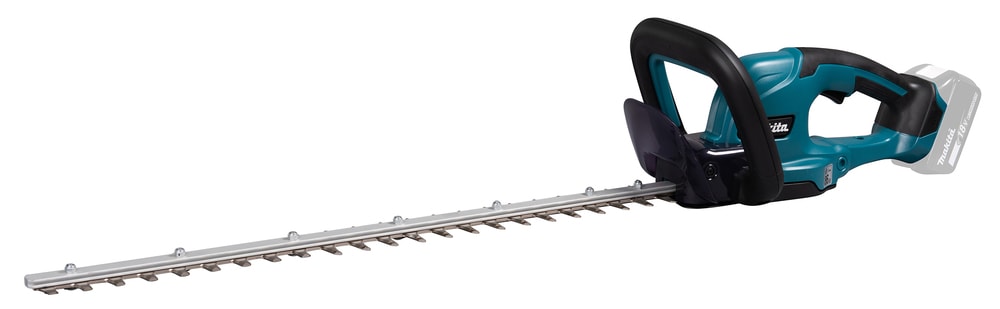 Makita Häcksax 18V 60cm Solo