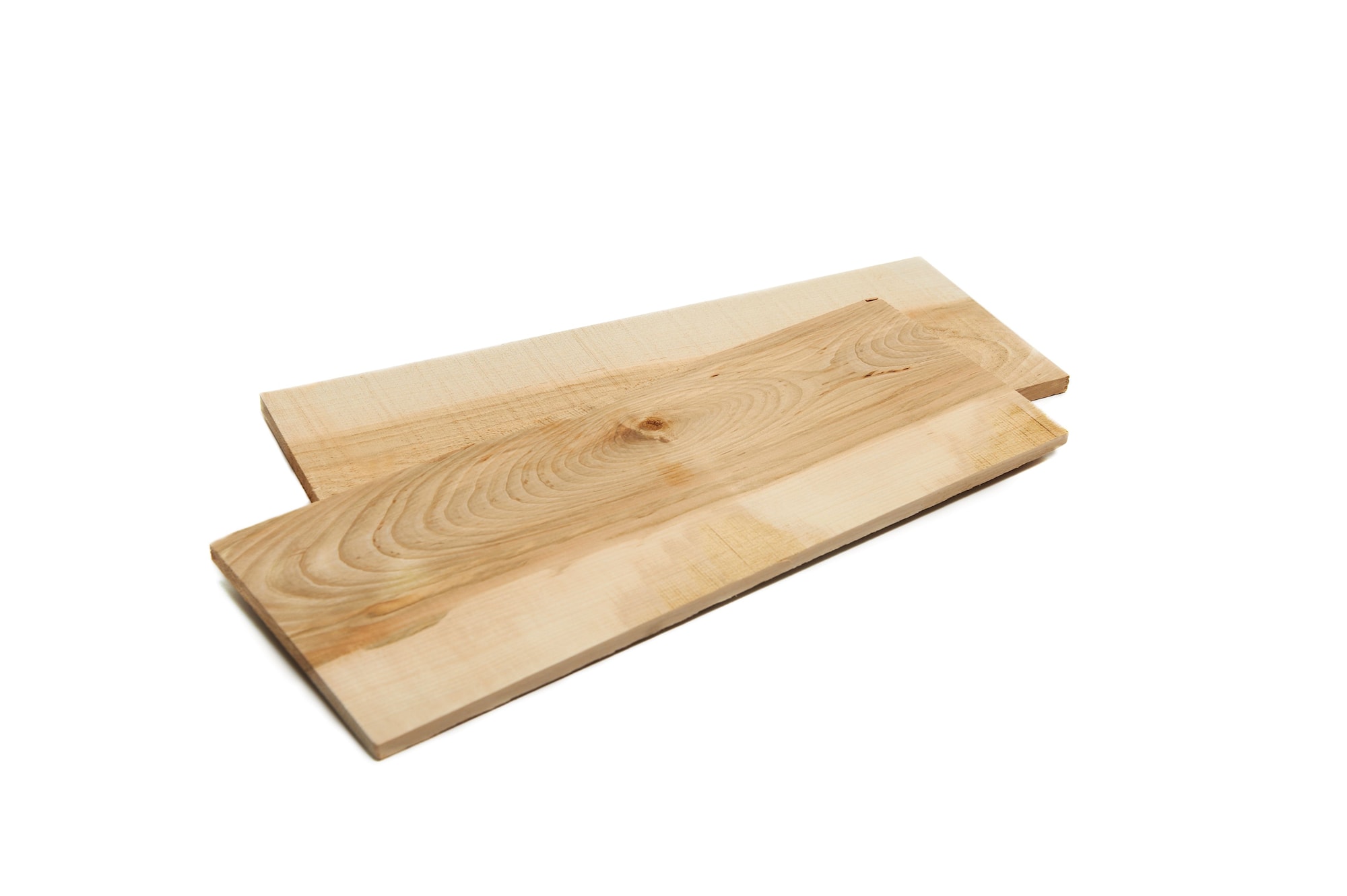 Broil King Grillplankor Lönn -