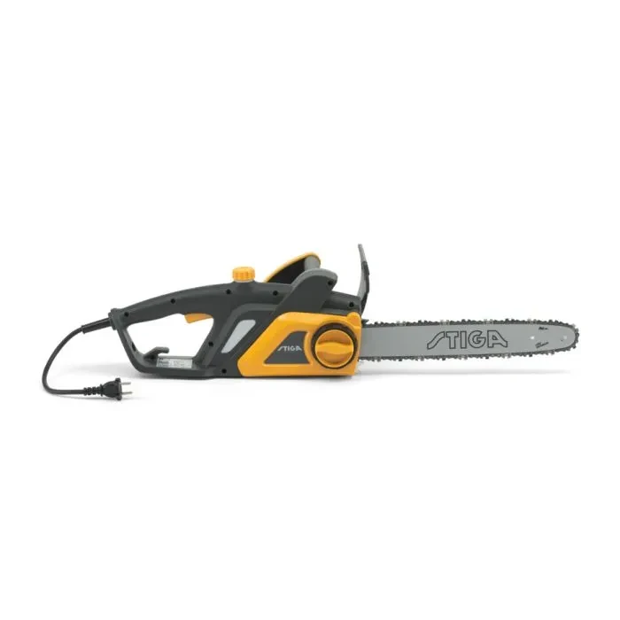 Stiga CS 122C 2.webp