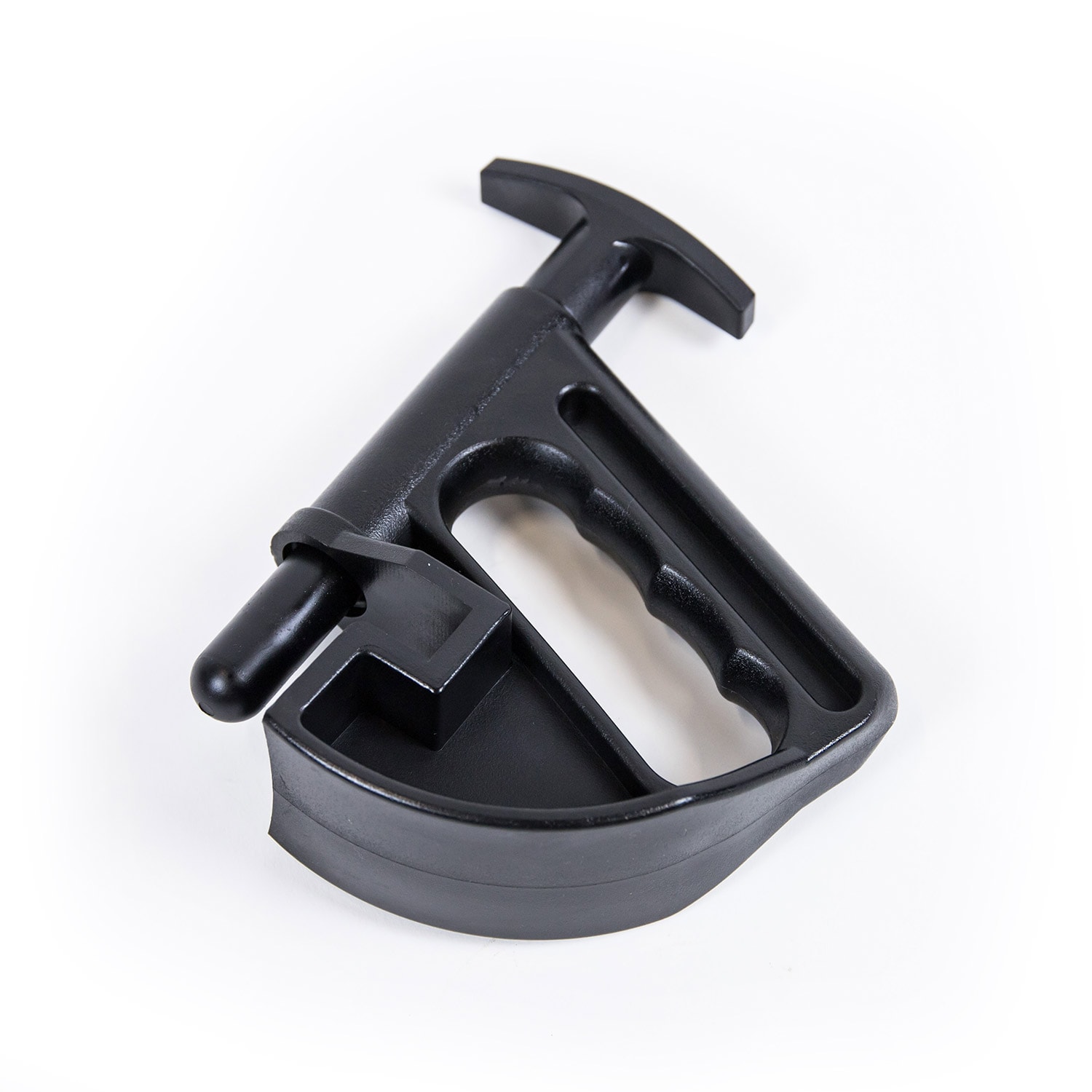 Hawk Monteringshandtag till däckmaskin