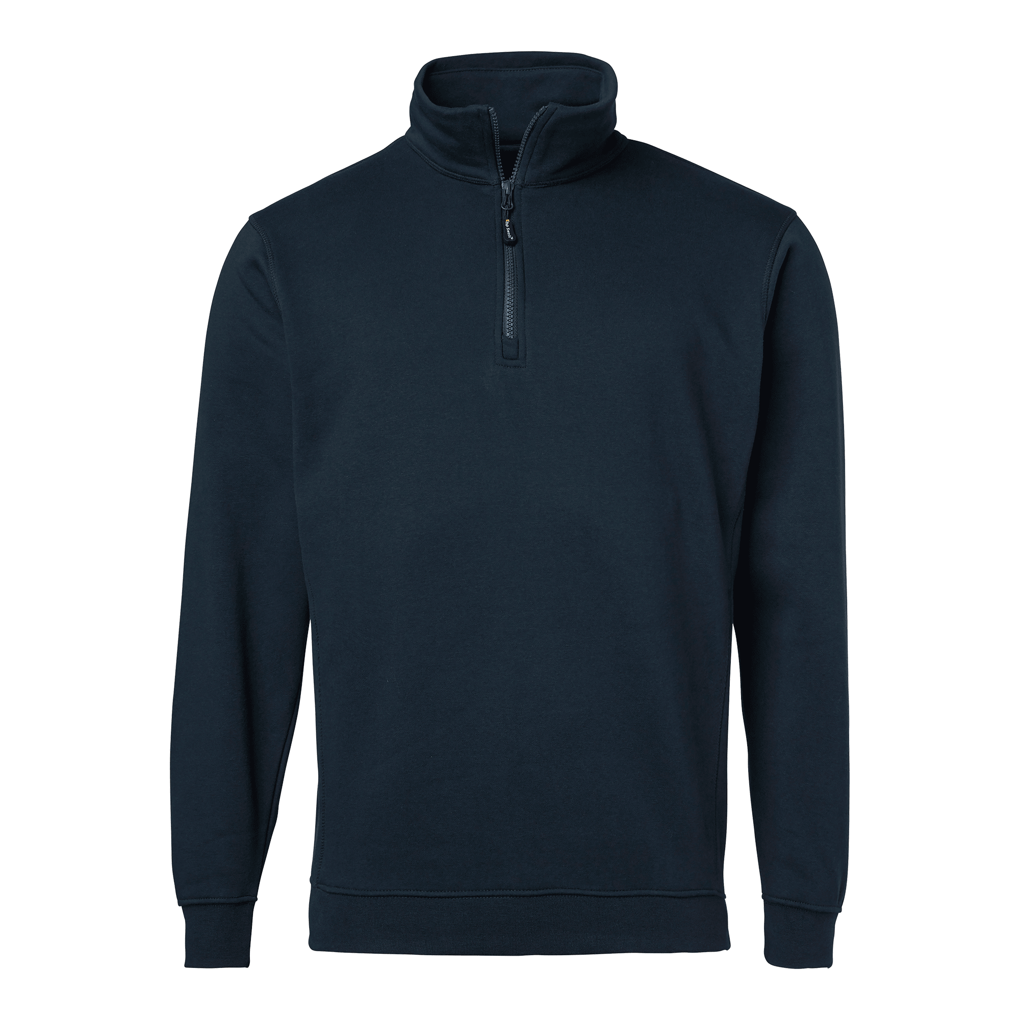 Top Swede Collegepaita 149