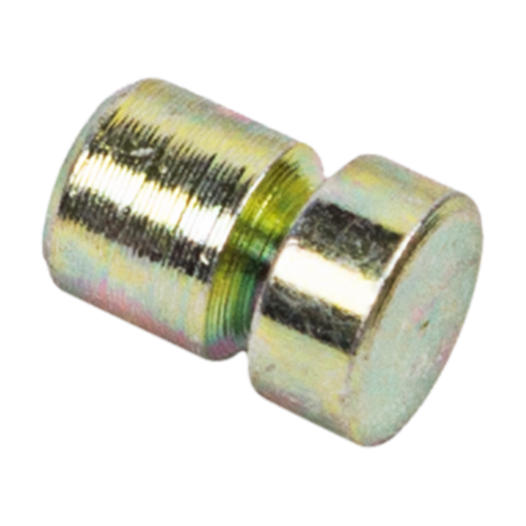 Brytpinne Husqvarna Bioclip 5354109-01 -