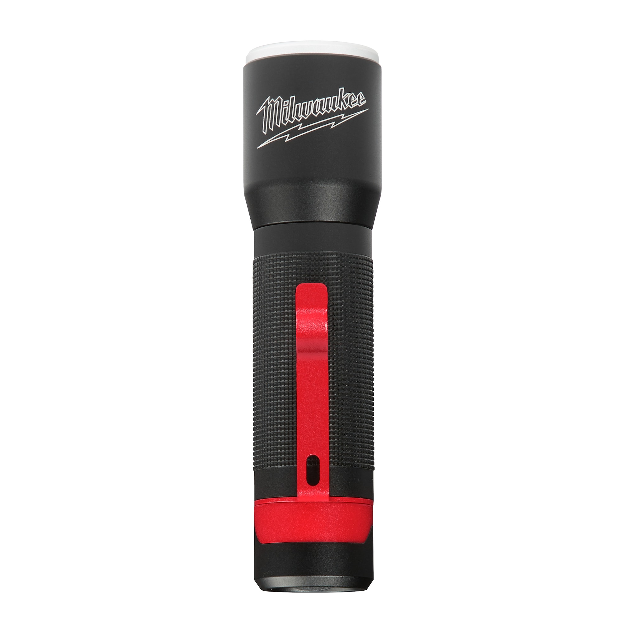 Milwaukee ML-LED 4 V Ficklampa