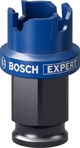 Bosch Hålsåg Expert Sheet Metal