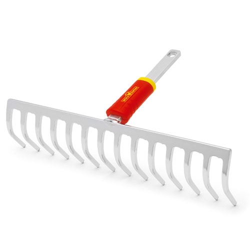 WOLF-Garten DR-M35 Kratta multi-star®