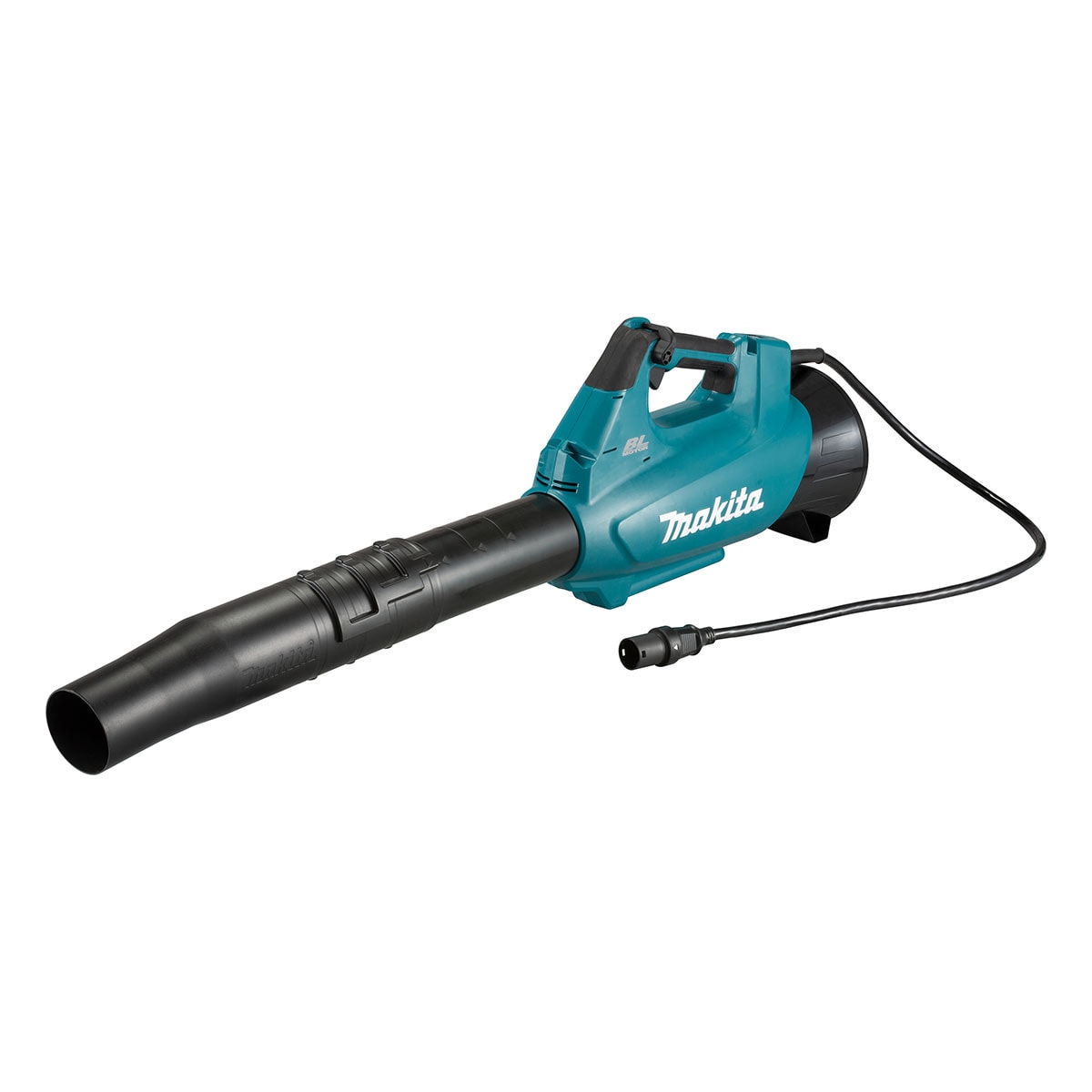 Makita Puhallin 36V, 0-15/20 N, 0-15/17,6 m³/min