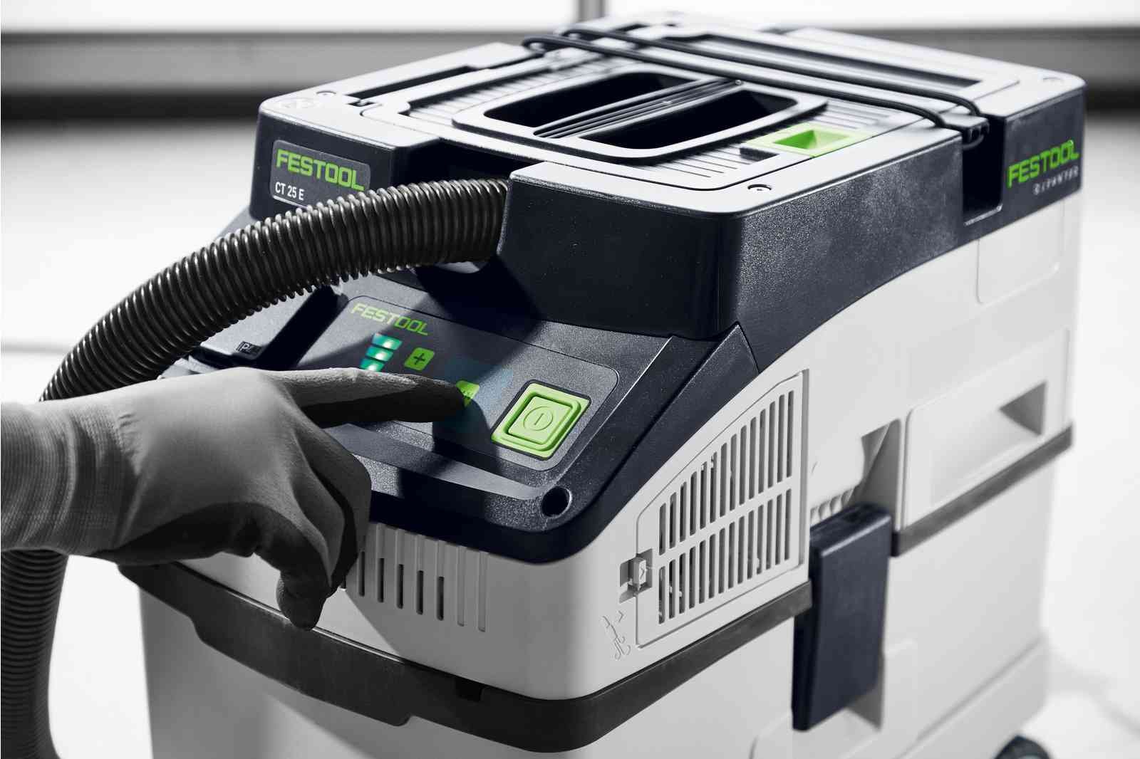 FESTOOL_DAMMSUGARE_577498_2.jpg