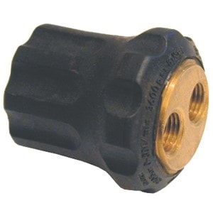 Rm De Wit Kulmunstycke St-56