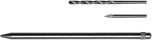 Festool ZOBO-varaosasetti FB-CE/Er-Zobo