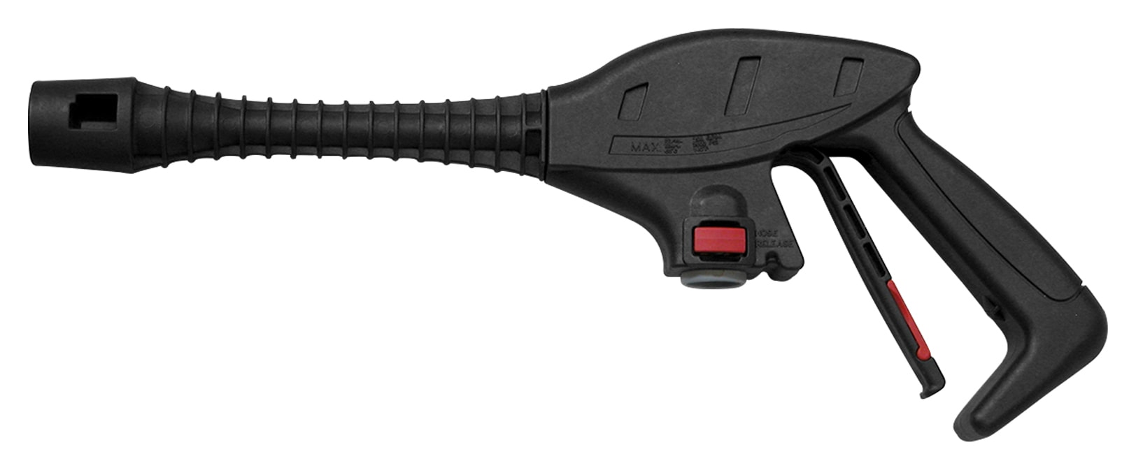 Lavor Spolhandtag S'16 6.001.0106