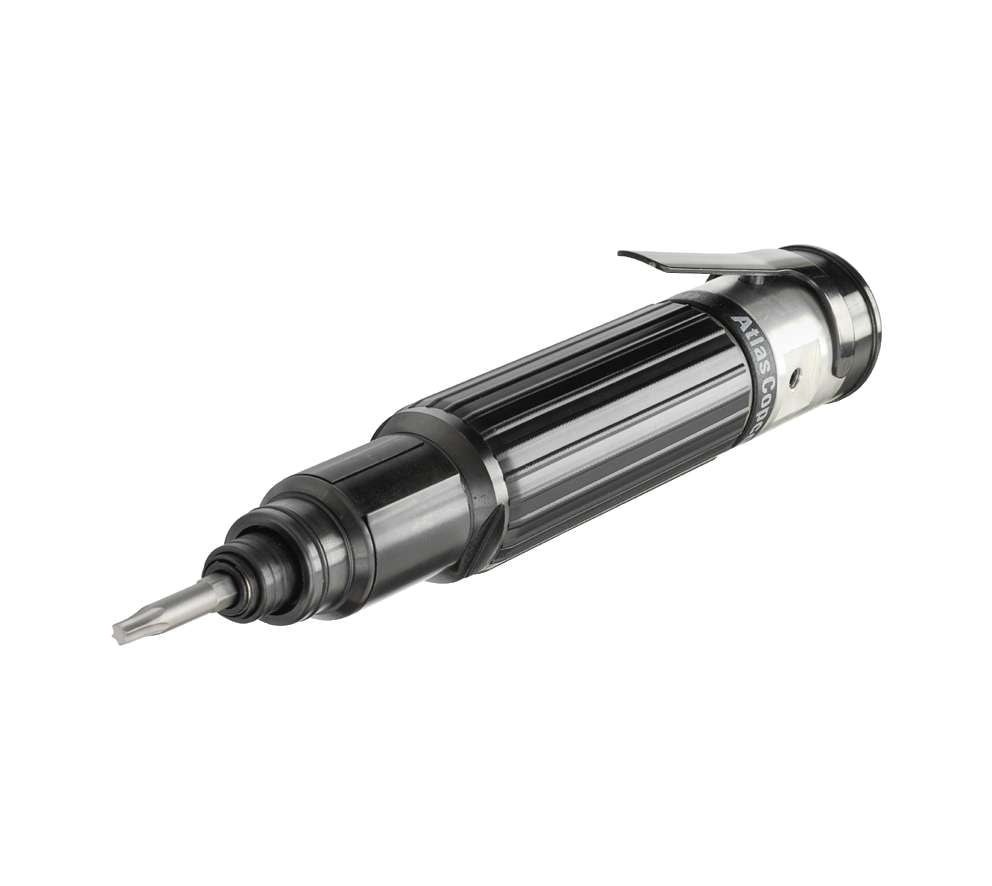 Atlas Copco Rett PRO Shut-off skrutrekker S24: S2416-L