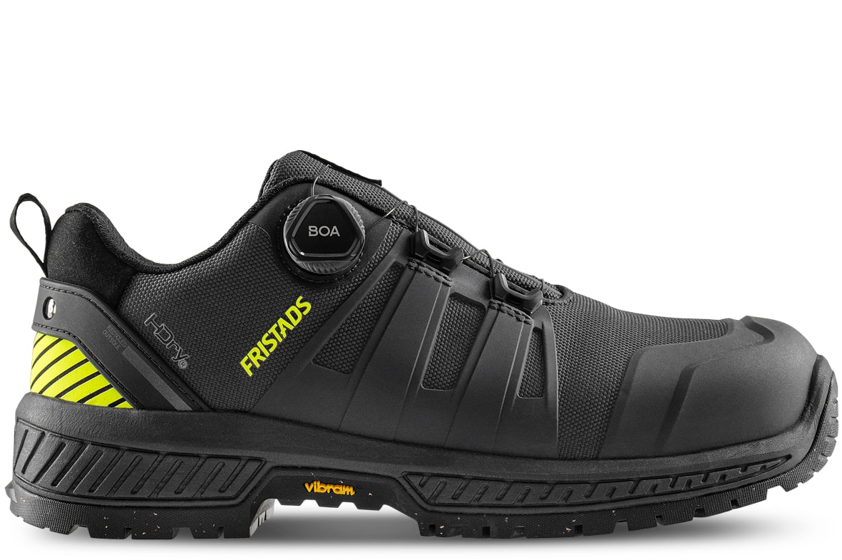 302115-897_897_front_01.jpg