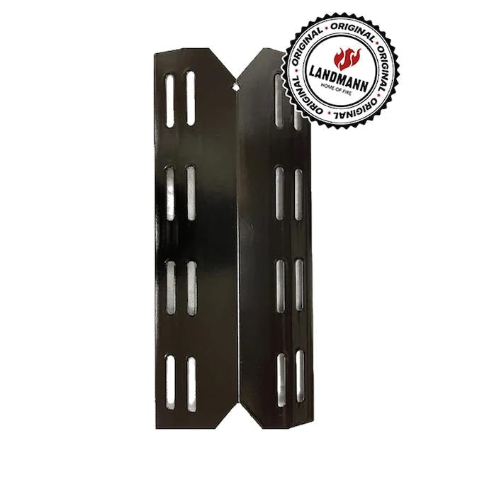 Landmann Flame Tamer Triton 4