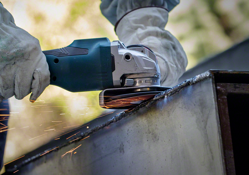 2793250_017_CloseUp (6).png