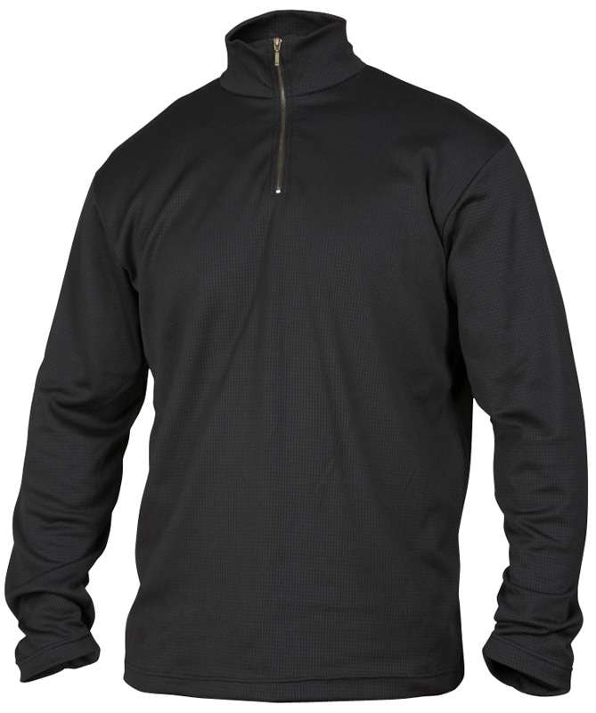 Top Swede Delsett 9236 lag 2