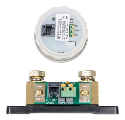 1621502106_upload_documents_775_500-BMV-712 Smart 