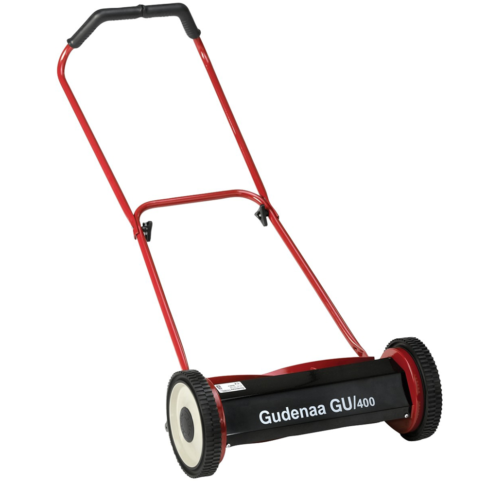 Al-Ko Sylinderklipper Gudenaa Gu 400