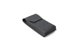 3M Speedglas förvaringsväska för svetshjälm, batterifodral, 169223