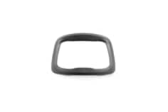 3M Speedglas frontskydd för svetshjälm, uppfällbar, G5-01, 610501