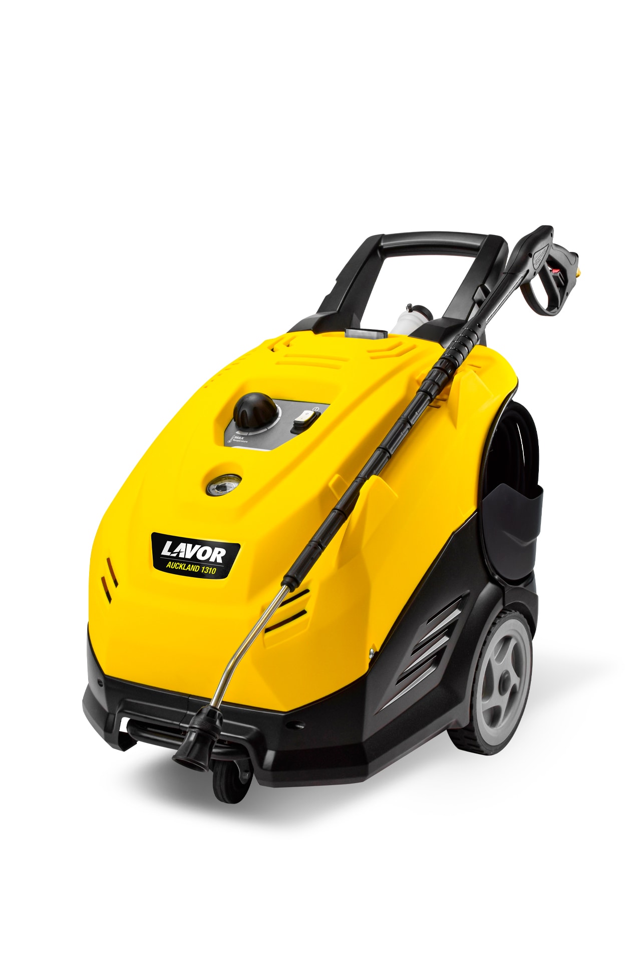 Lavor Kuumavesipesuri Auckland 1310