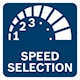 Bosch_BI_Icon_Speed_Selection_neg (9).jpg