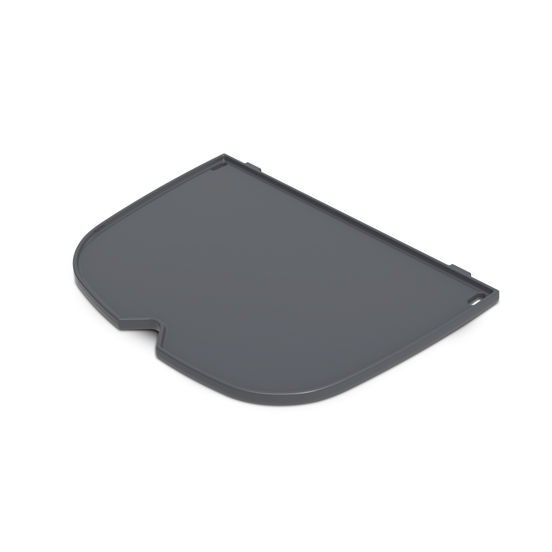 Weber Stekbord - Q3XXXn+