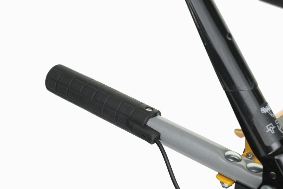 60fc3db85cccb636e470335f81773021_ST5266PTRAC_2S266