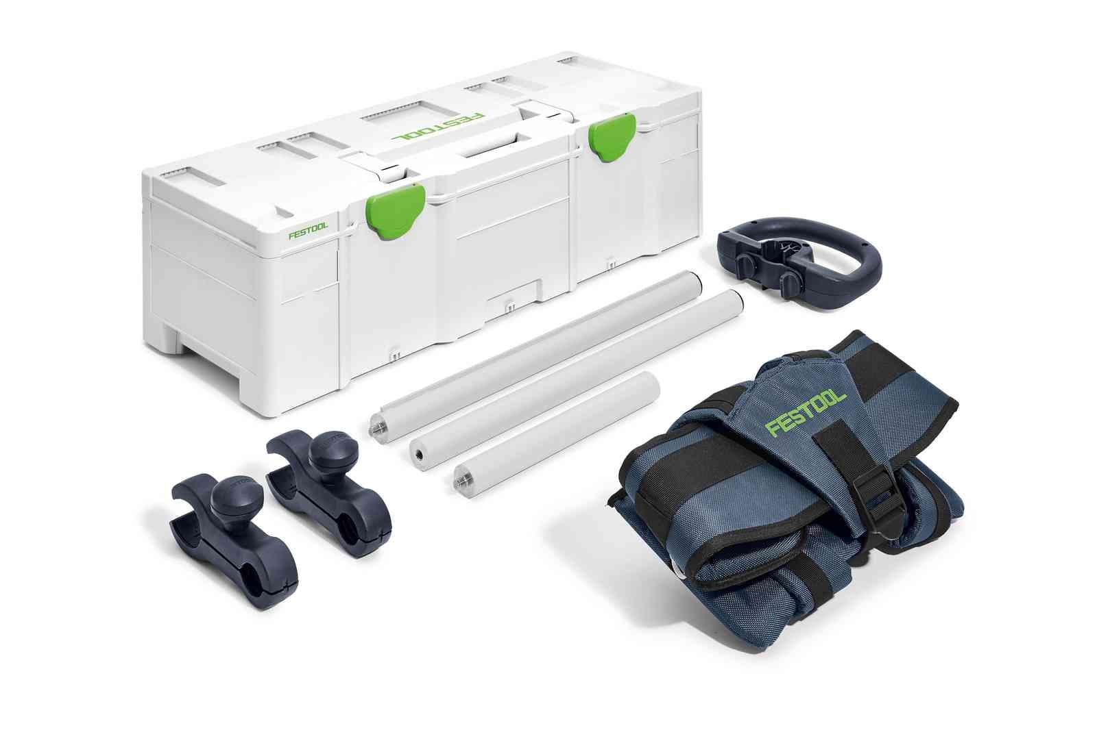 Festool Bärsele TG-LHS 225