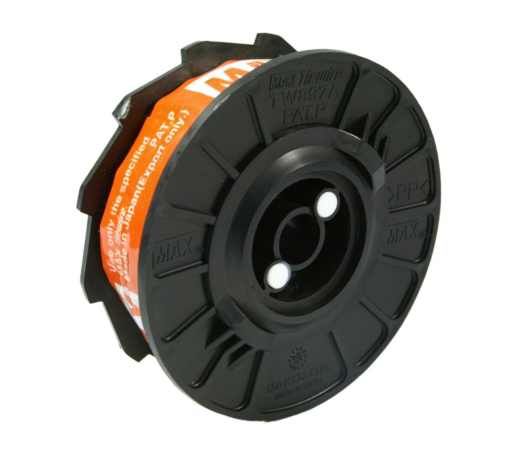 MAX Najtråd 0,8 mm 95 meter