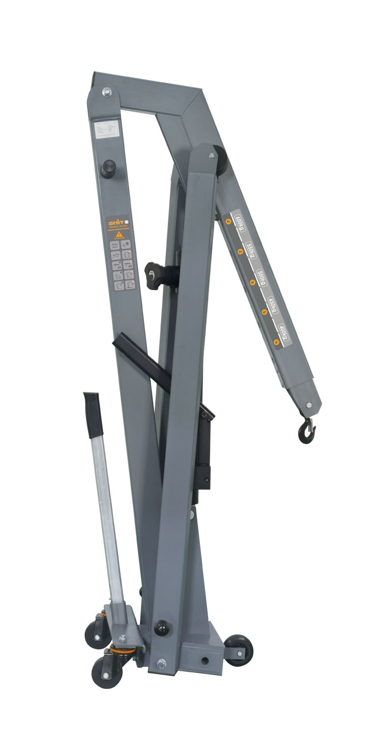 987SC600_2.jpg