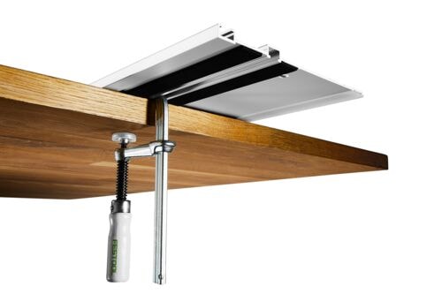 zoom_fs_ fsz120_489570_a_01a.jpg