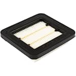 Husqvarna Luftfilter