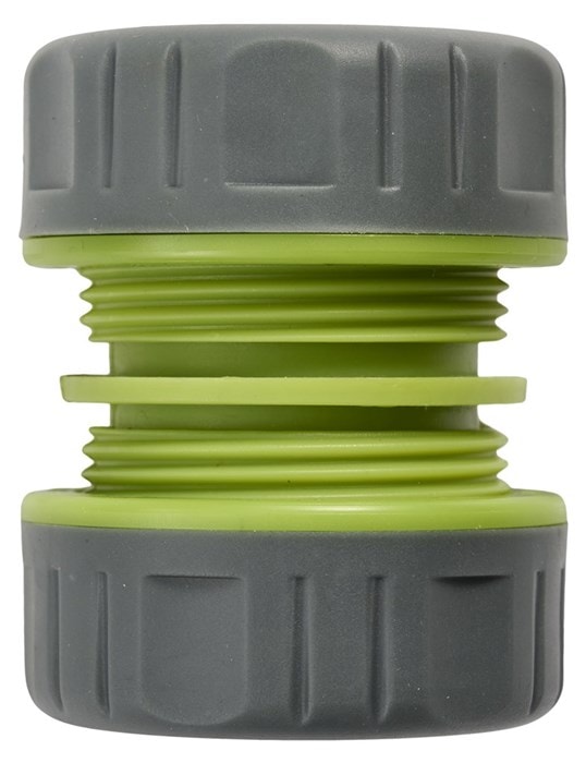 Grouw! Skarvkoppling 3/4''