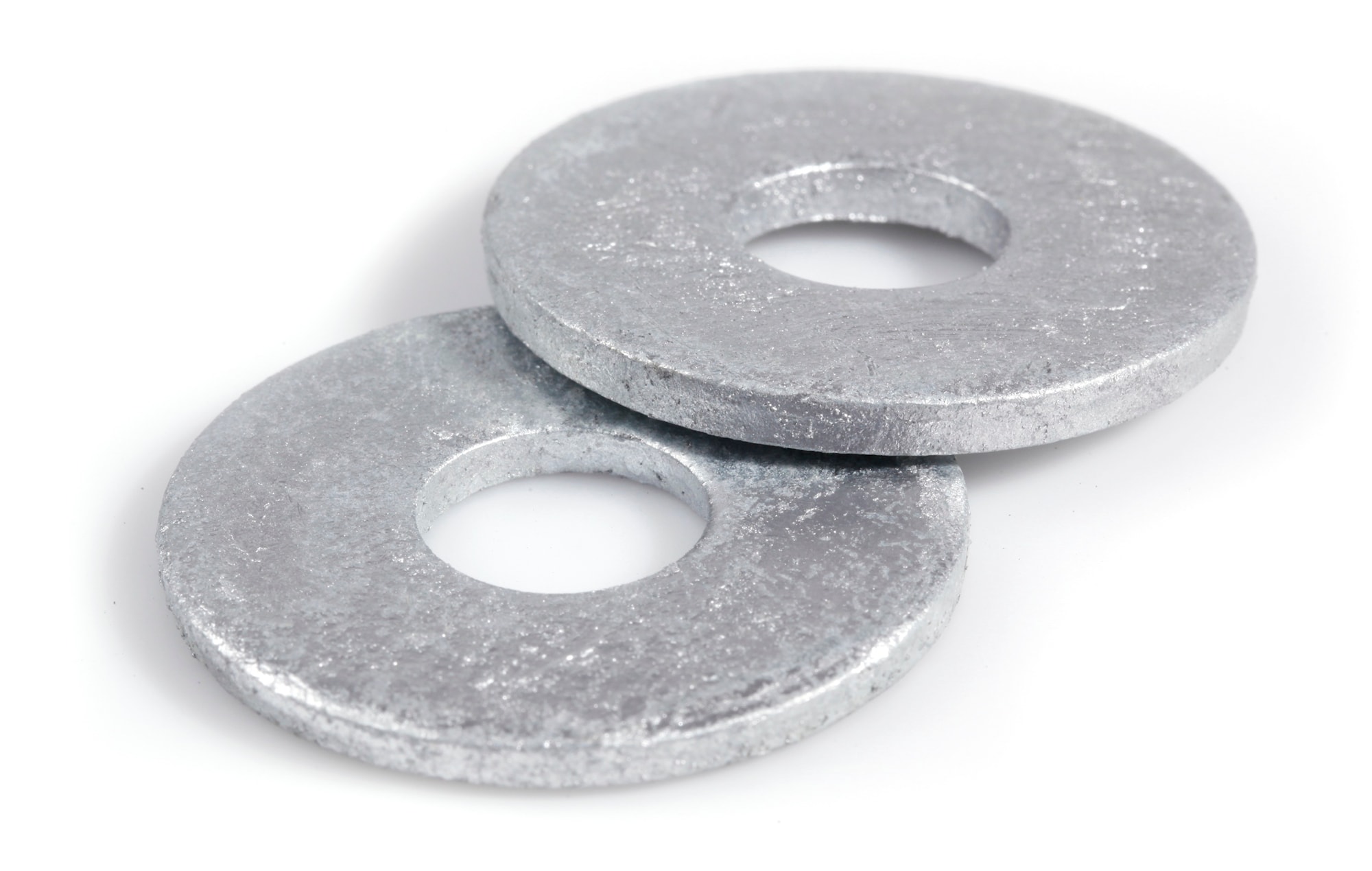 Arvid Nilsson RBS I7093-1-200HV-Stål-FZV 10 (10,5x30x2 100-pack AN Box